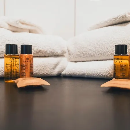 Appartamento Hunsrueck Valley View With Cedar Sauna Bruschied