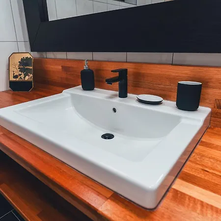 Hunsrueck Valley View With Cedar Sauna *