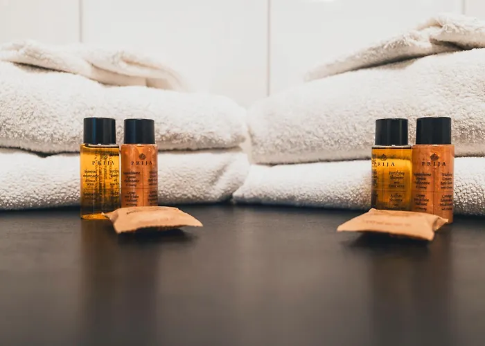 Apartamento Hunsrueck Valley View With Cedar Sauna Bruschied