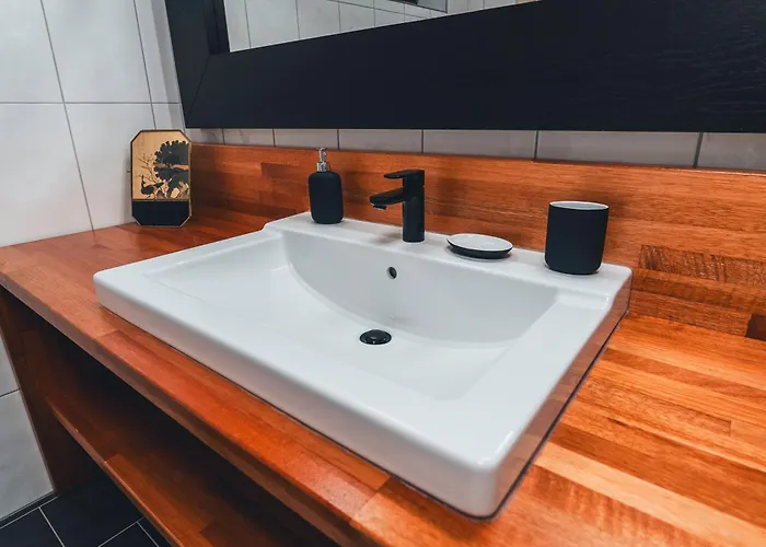 Hunsrueck Valley View With Cedar Sauna *